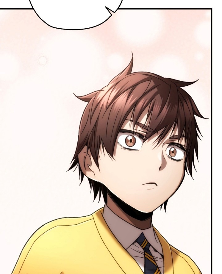 Re: Life Player Chapter 39 halaman 27
