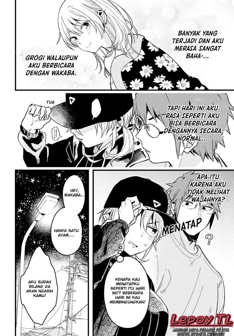 Halaman 7