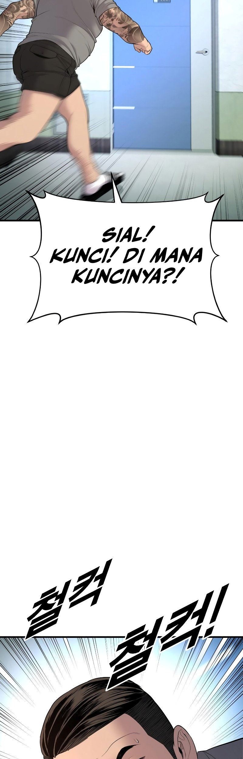 Halaman 41