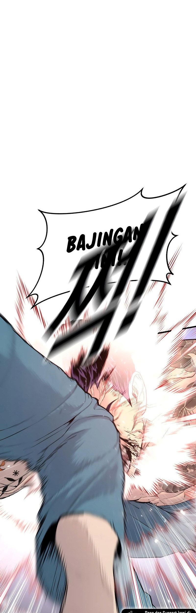 Halaman 53