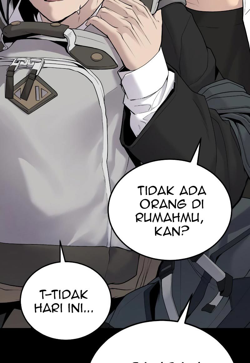 Halaman 87