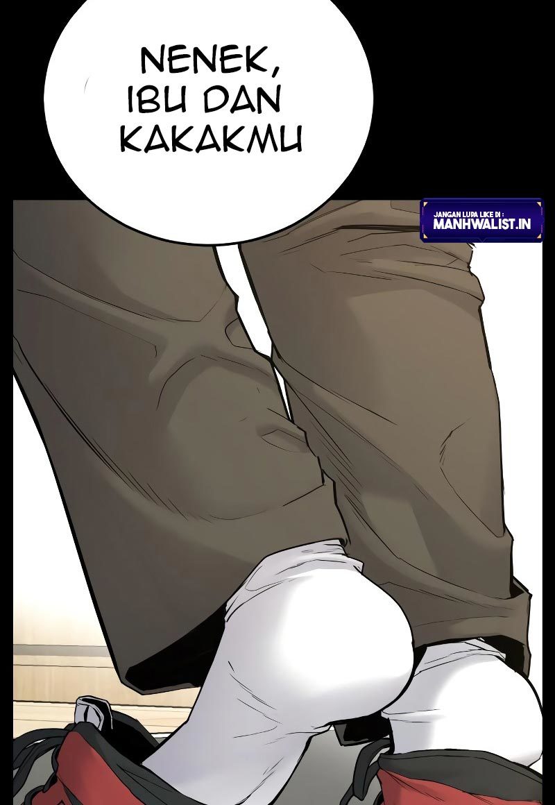 Halaman 89