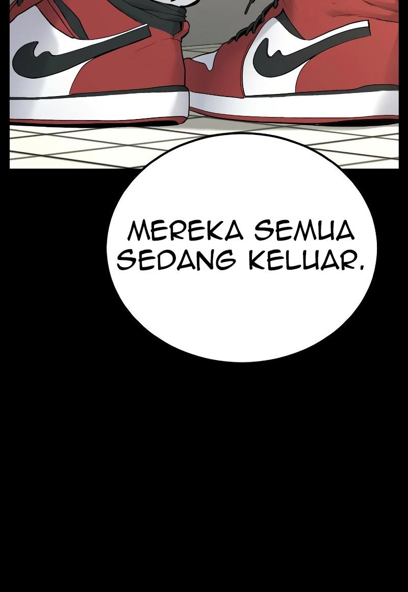 Halaman 90