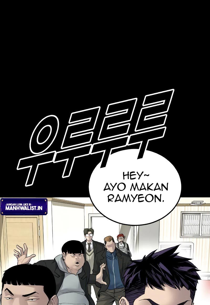 Halaman 91
