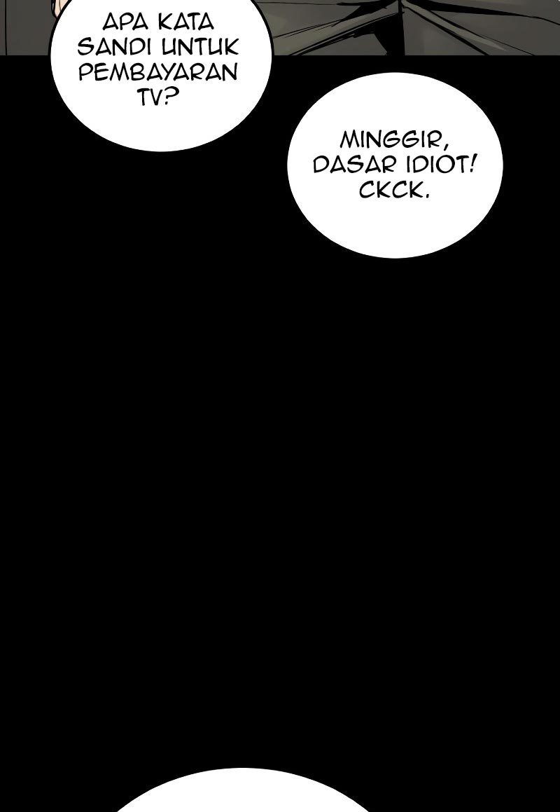 Halaman 93