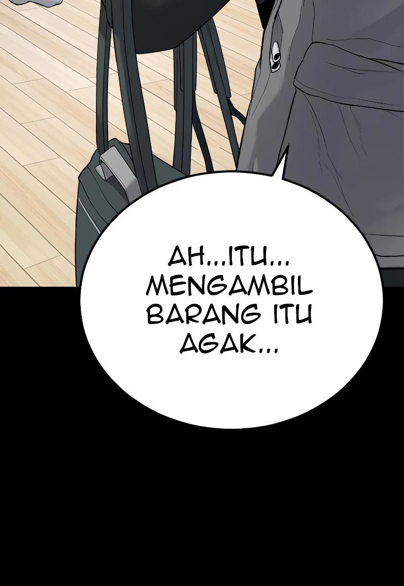 Halaman 95