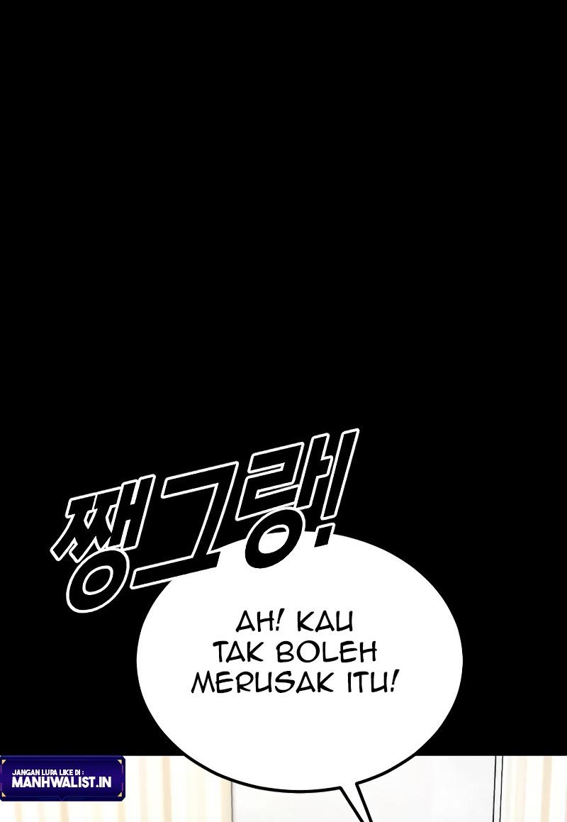 Halaman 96