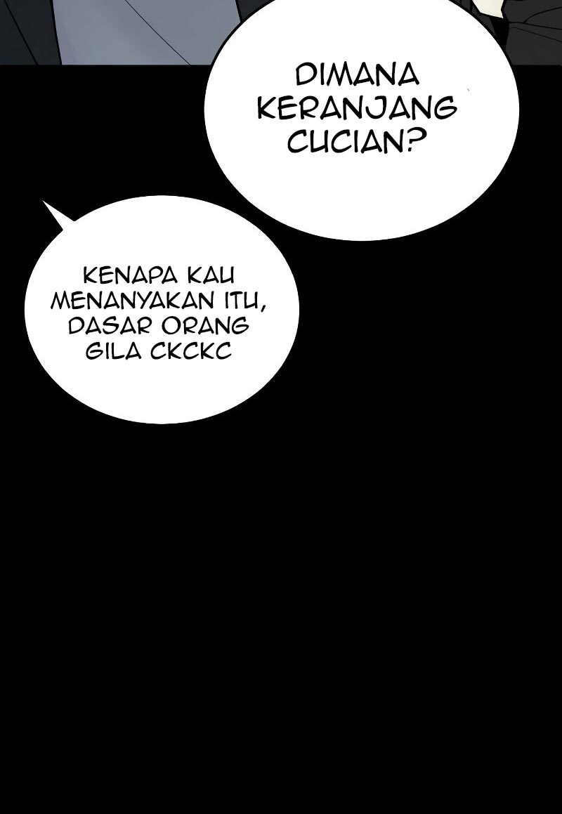 Halaman 98