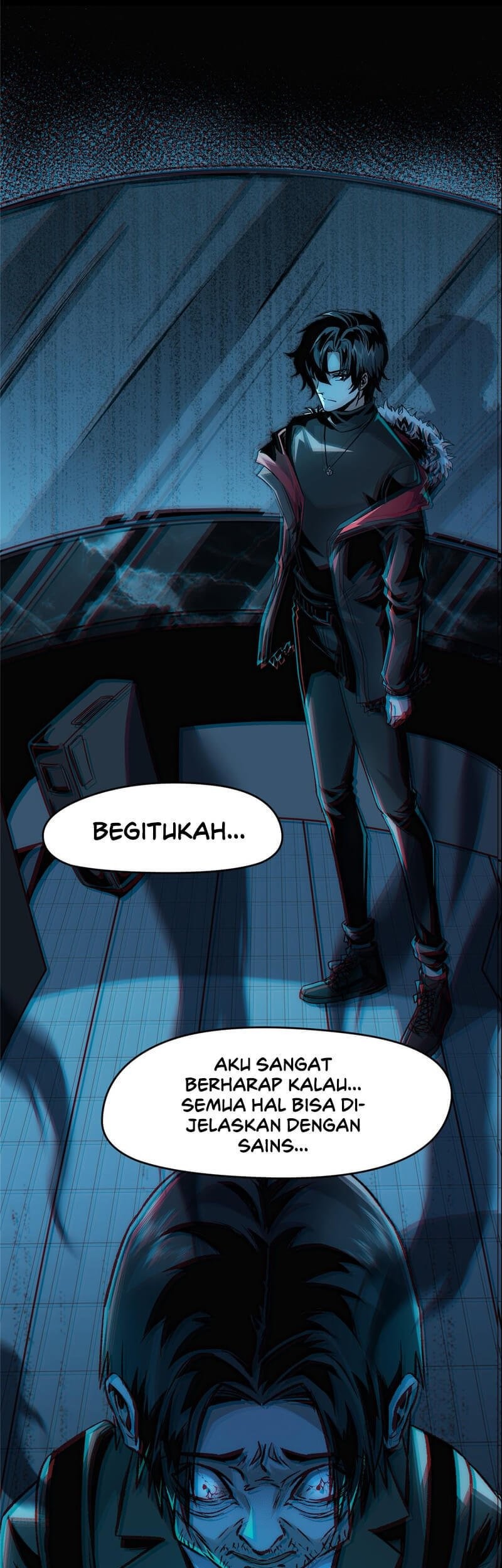 Halaman 17