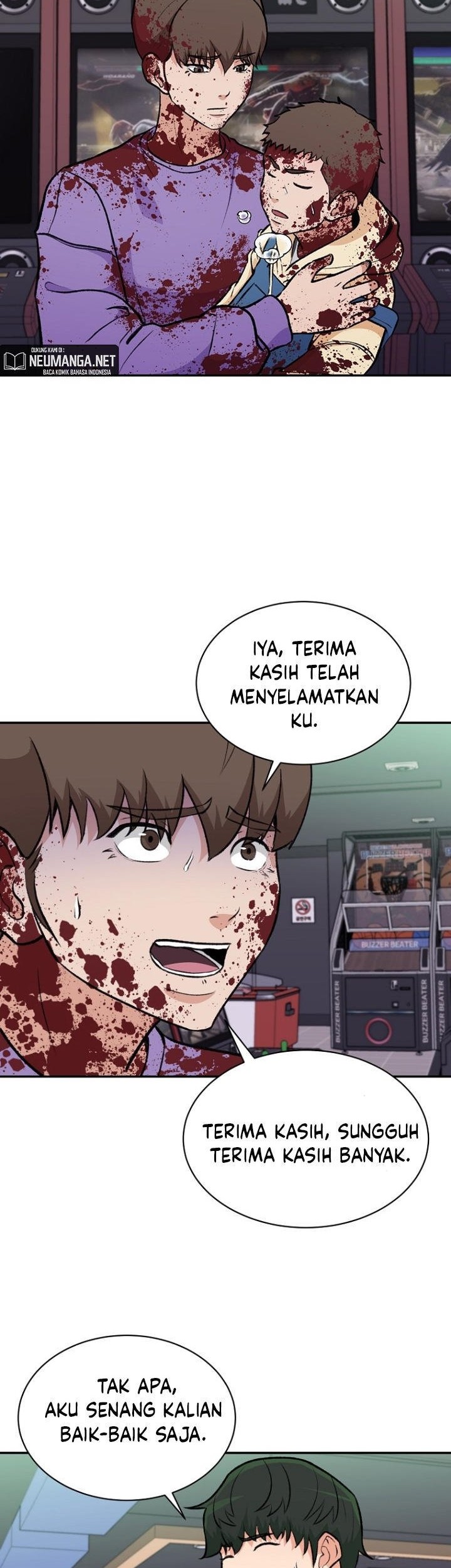 Halaman 19