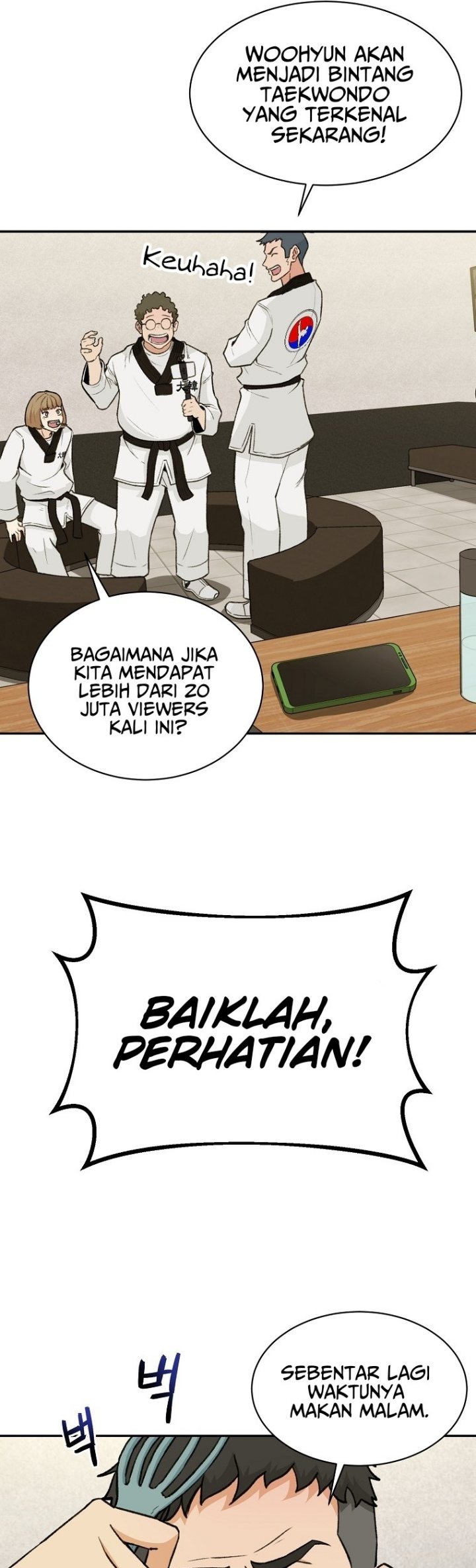 Halaman 16