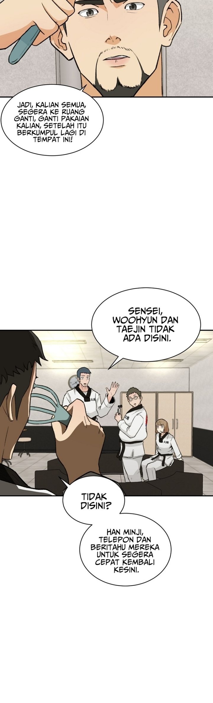 Halaman 17