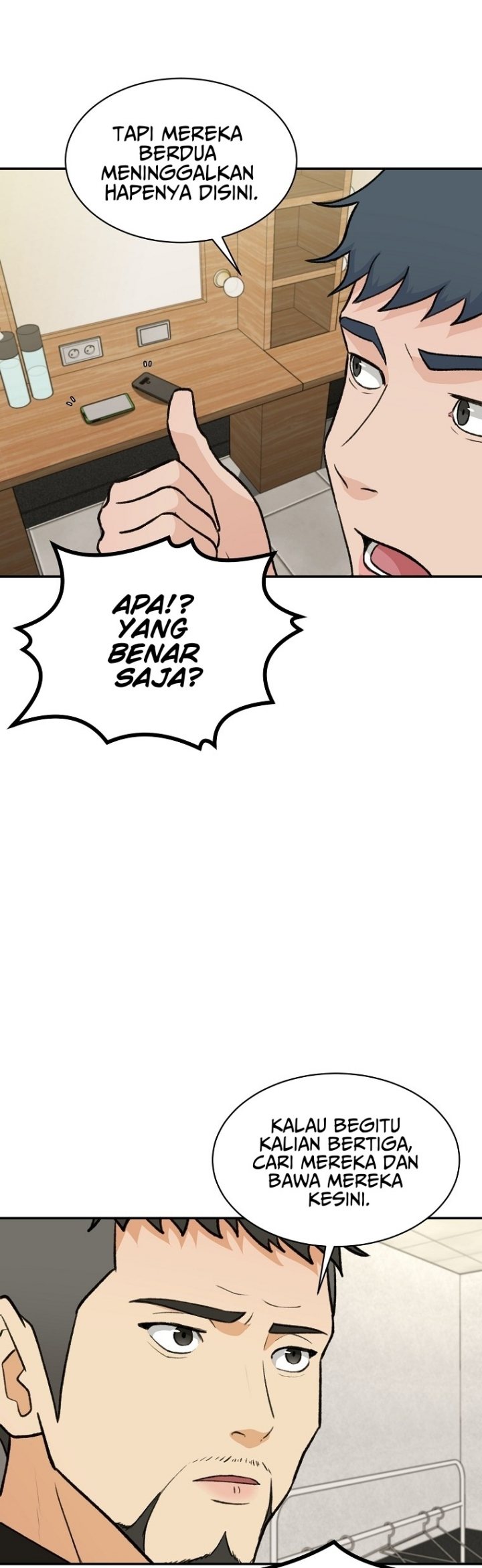 Halaman 18