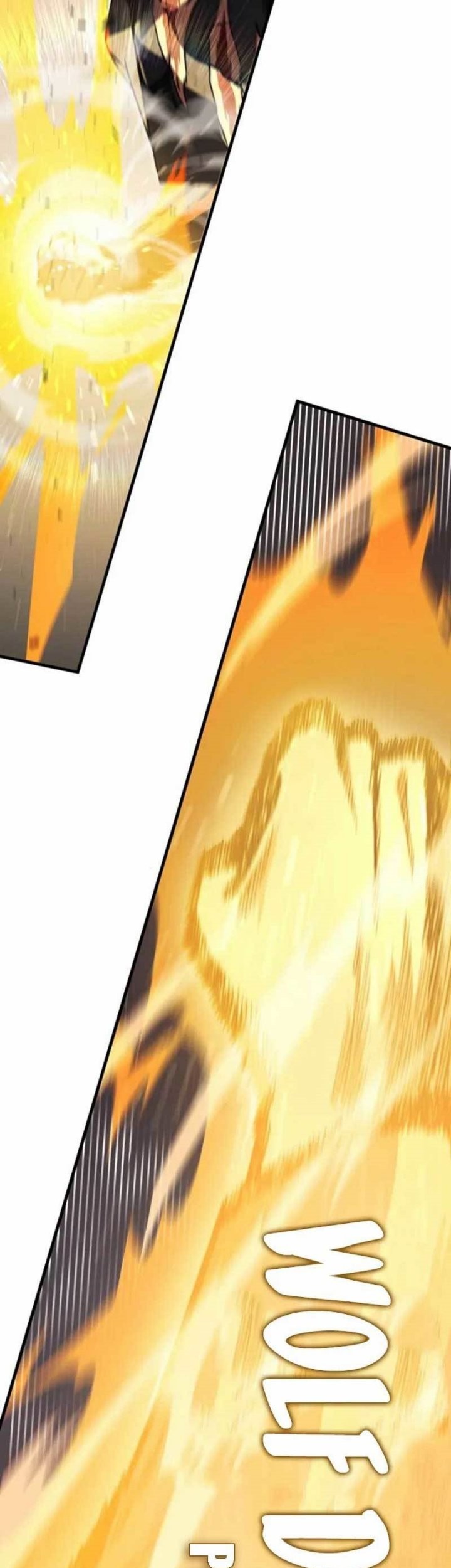 DANTALIAN Chapter 15 halaman 46
