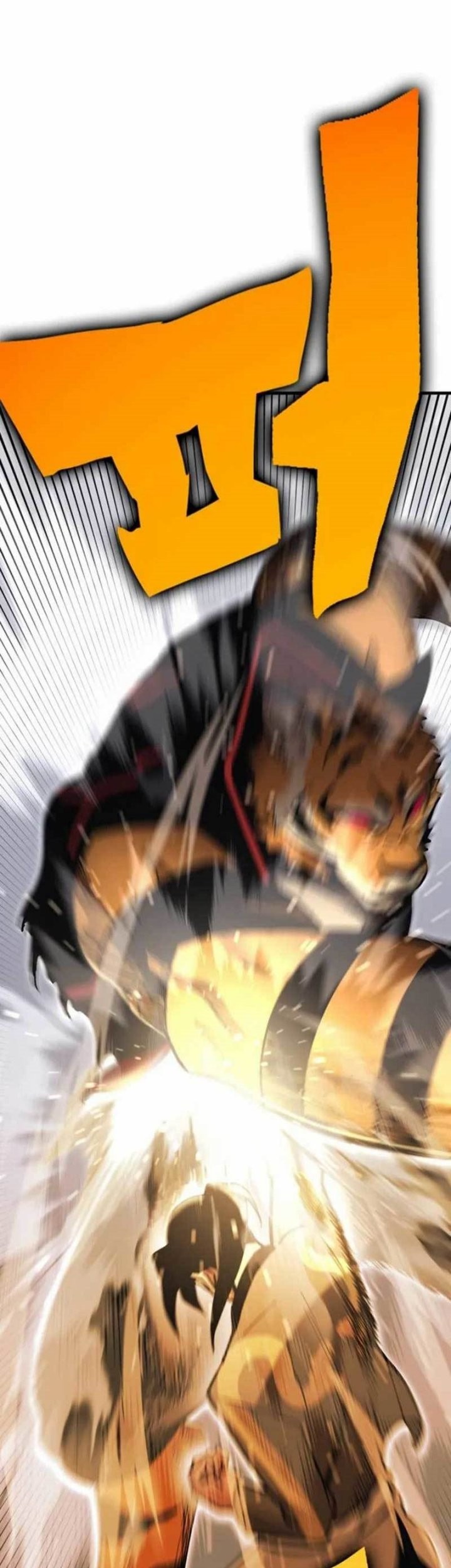 DANTALIAN Chapter 15 halaman 48