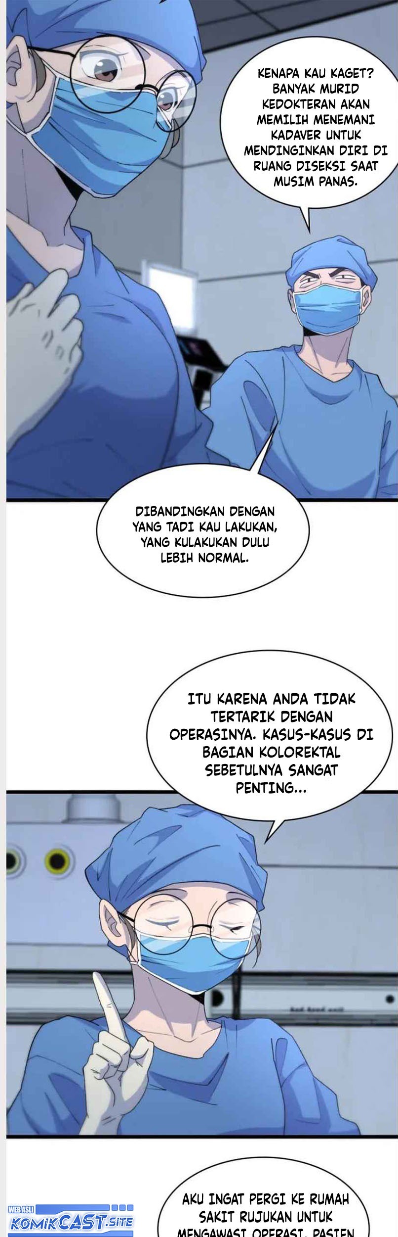 Halaman 14