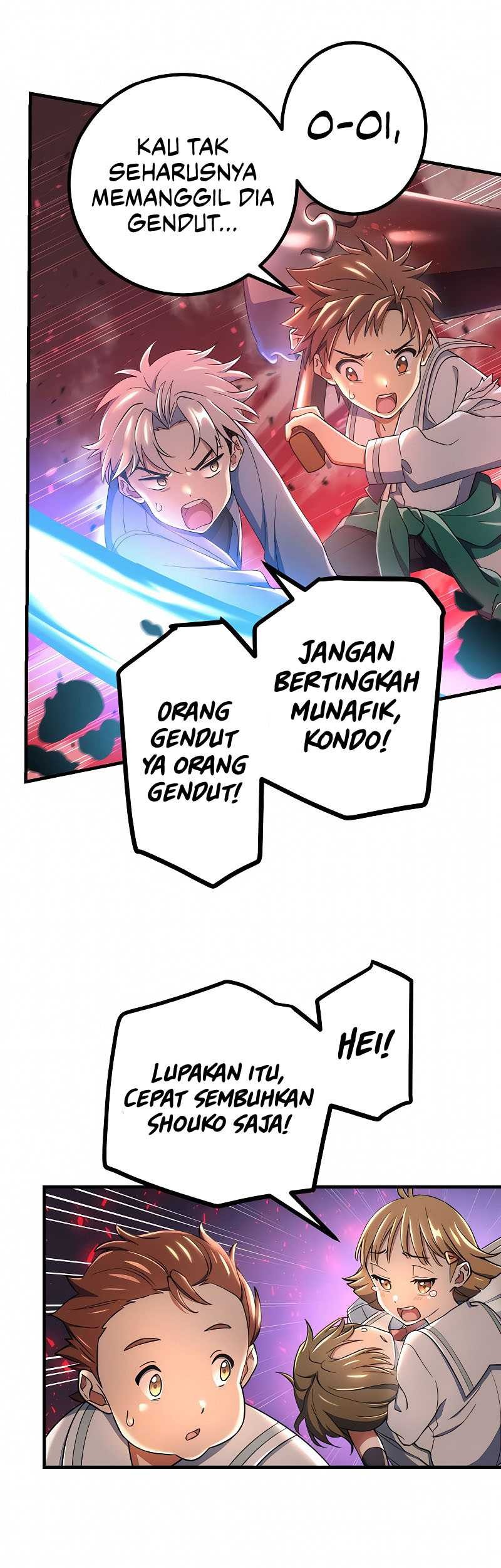 Halaman 18