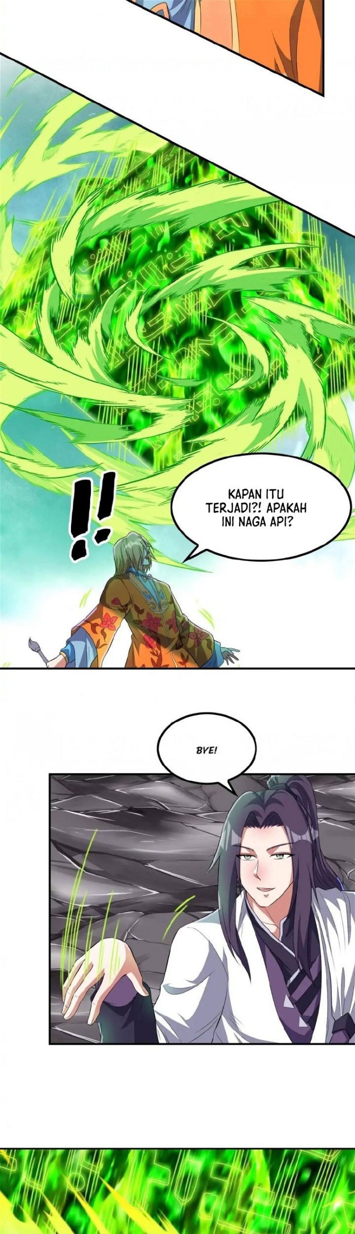 Halaman 9