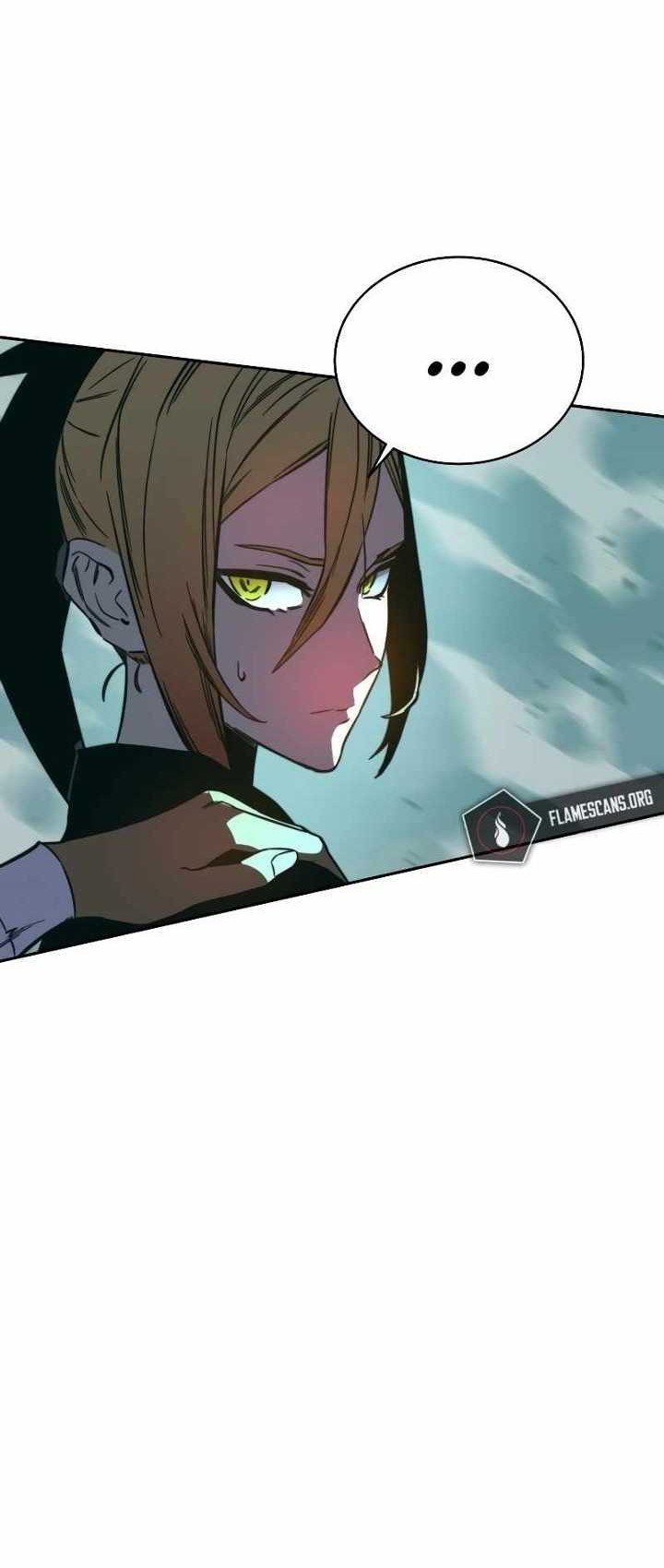 X Ash Chapter 78 halaman 25