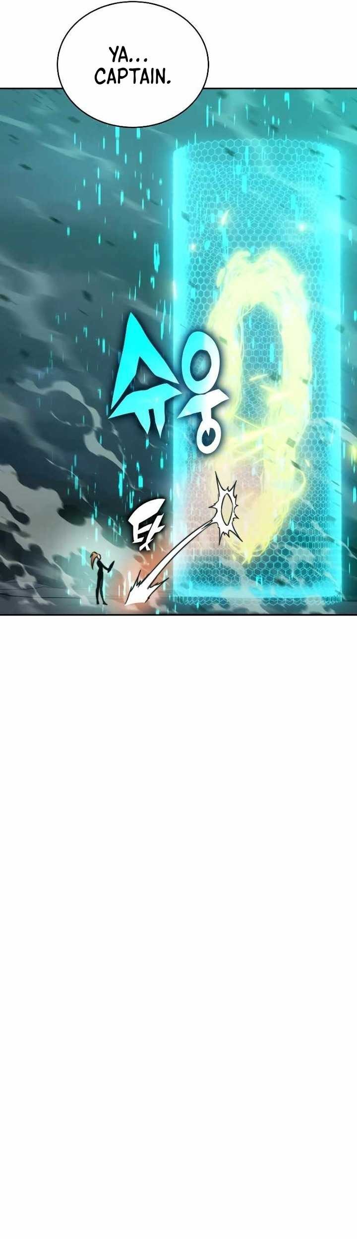 X Ash Chapter 78 halaman 26