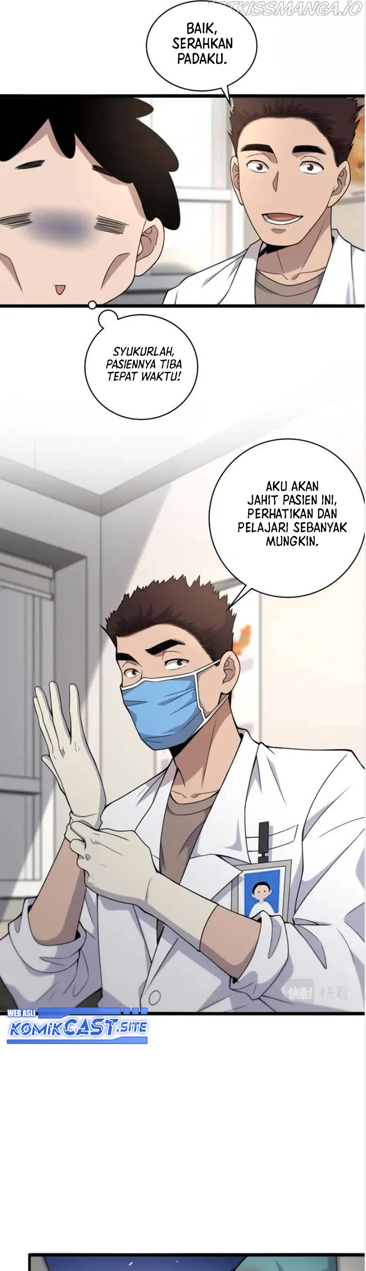 Halaman 14