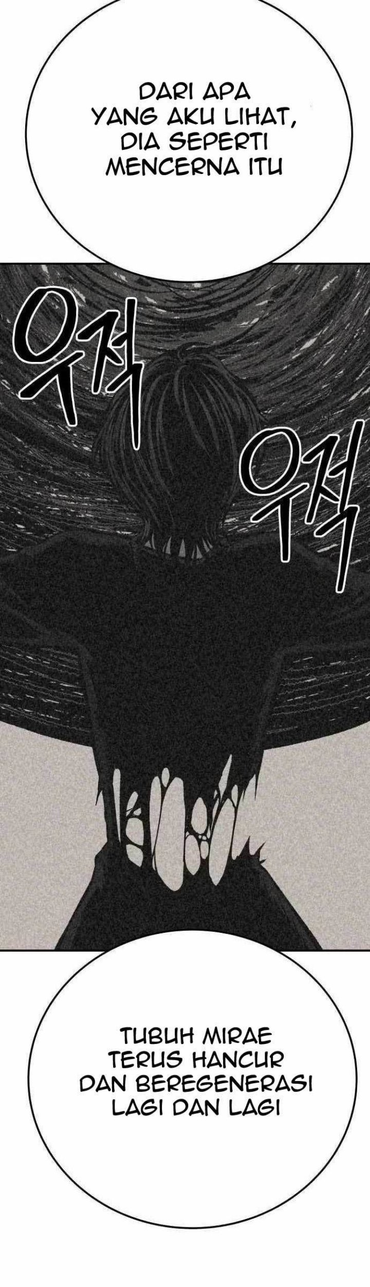 ZomGan Chapter 44 halaman 40