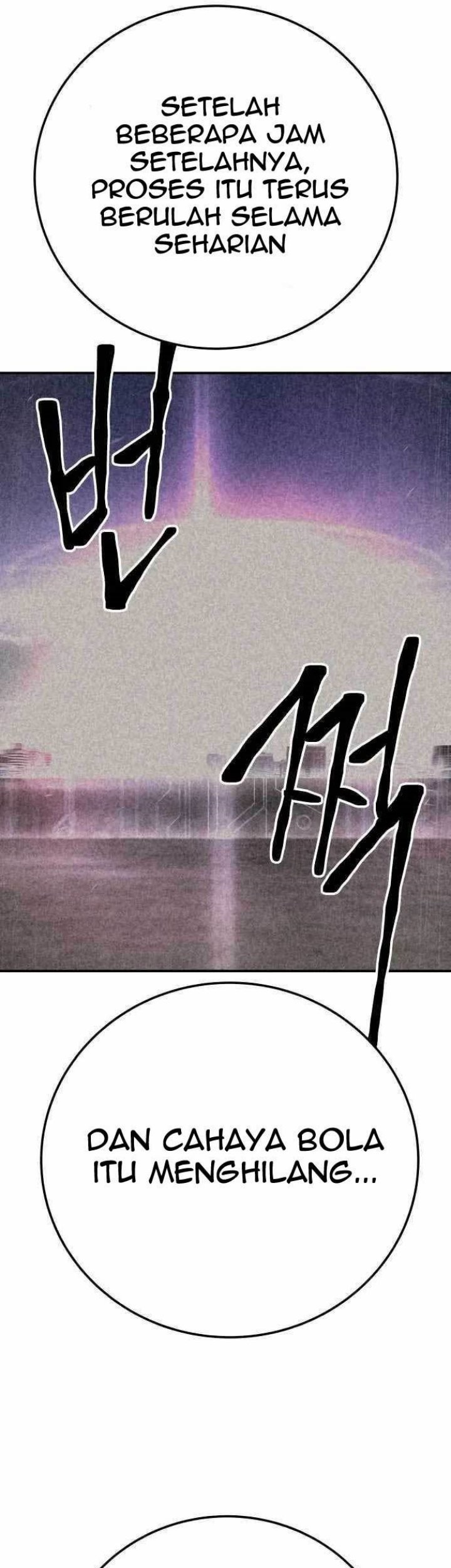 ZomGan Chapter 44 halaman 42