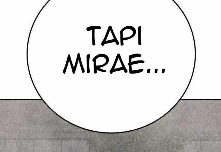 ZomGan Chapter 44 halaman 43