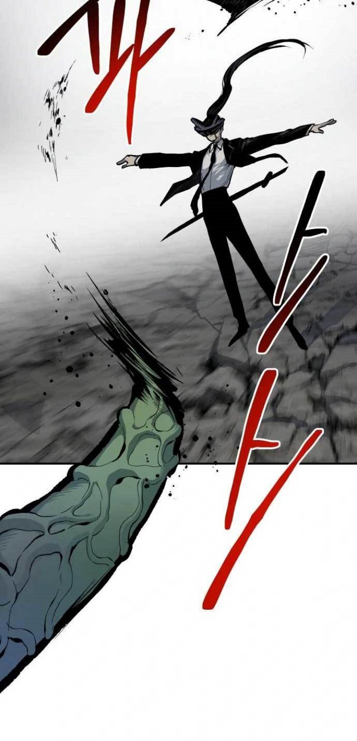 ZomGan Chapter 43 halaman 44