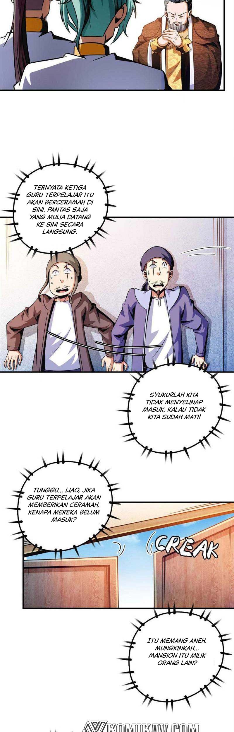 Halaman 10