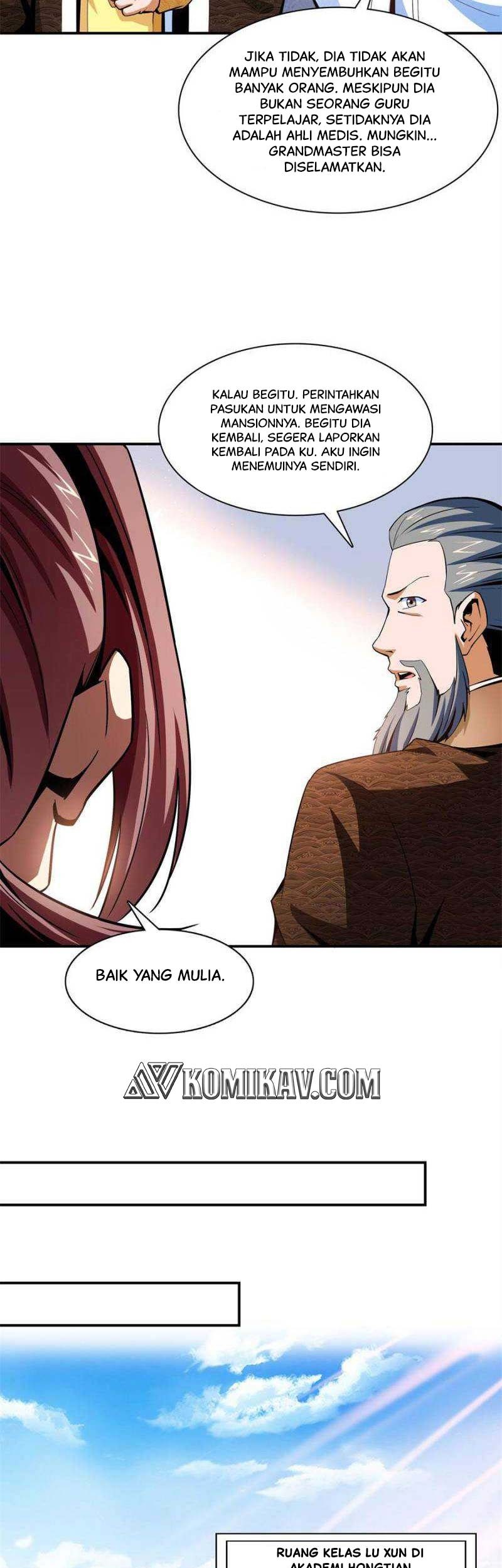 Halaman 10