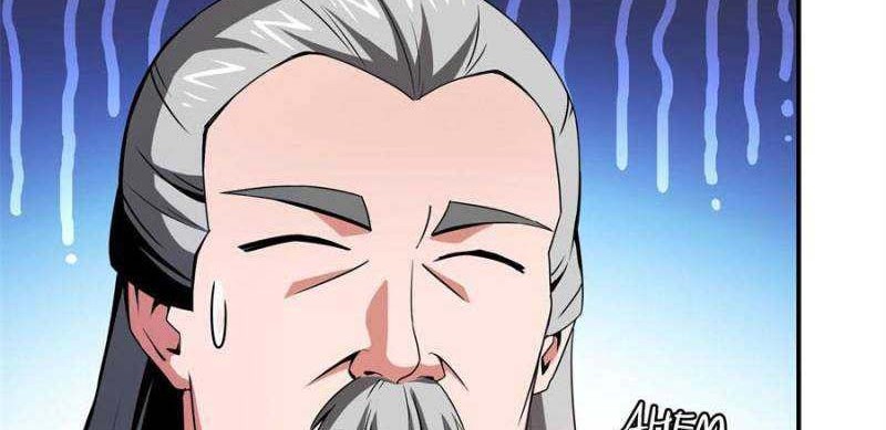 Library Tiandao Chapter 101 Gambar 11