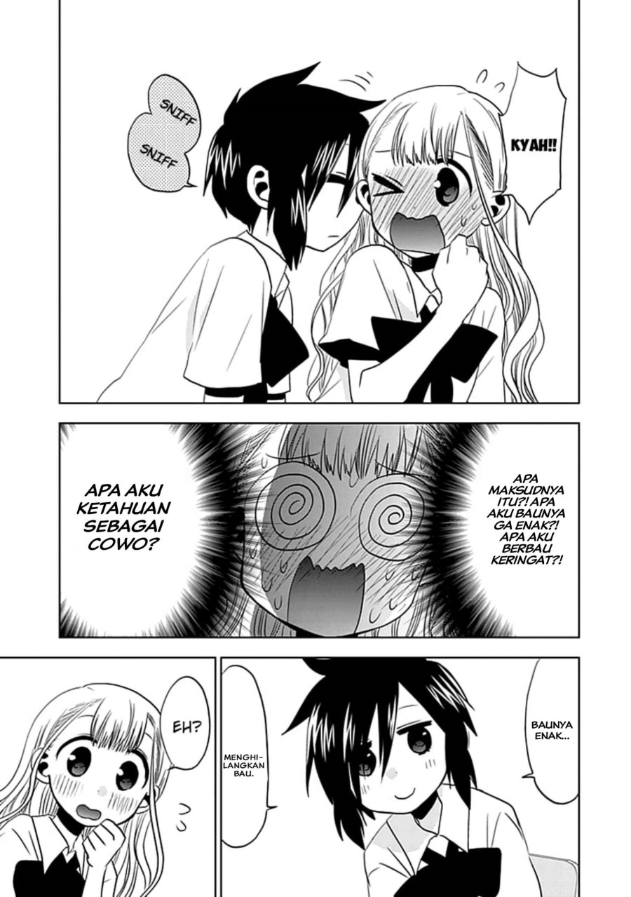 Halaman 9