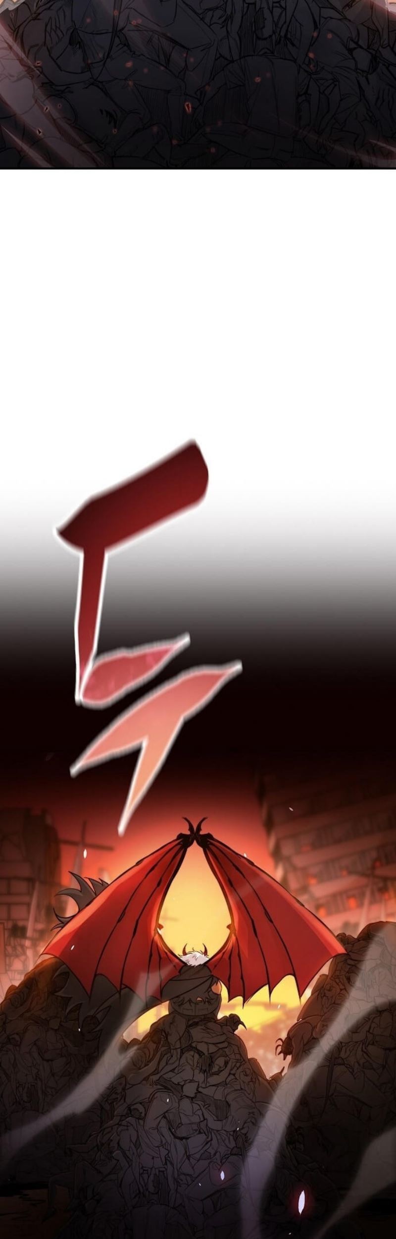Peace Restaurant Chapter 1 halaman 40