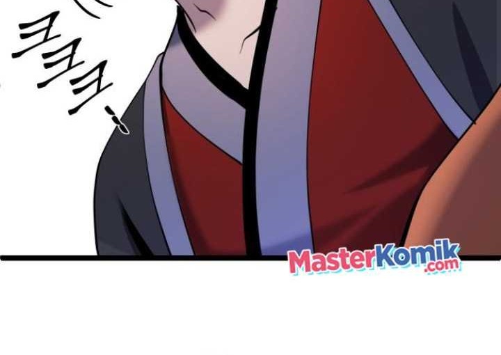 Revenge Of Young Master Peng Chapter 64 Gambar 26