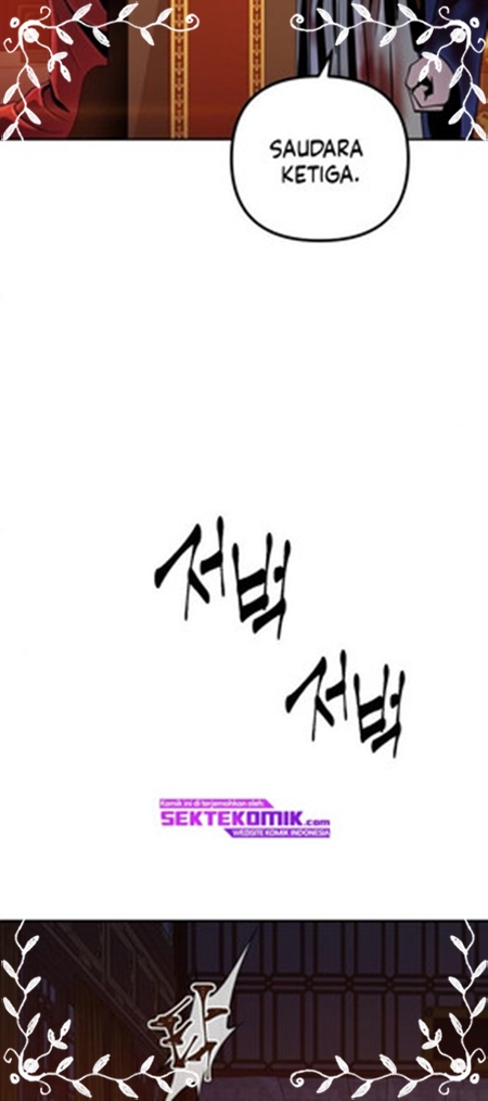Revenge Of Young Master Peng Chapter 47 Gambar 23