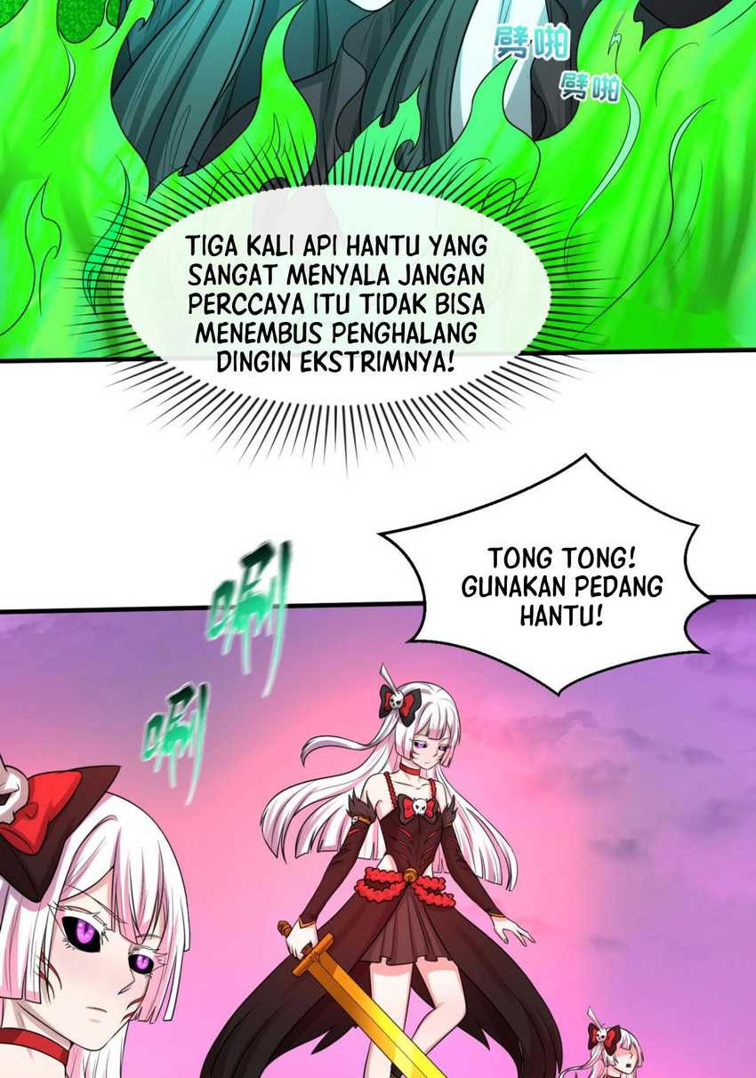 Halaman 12