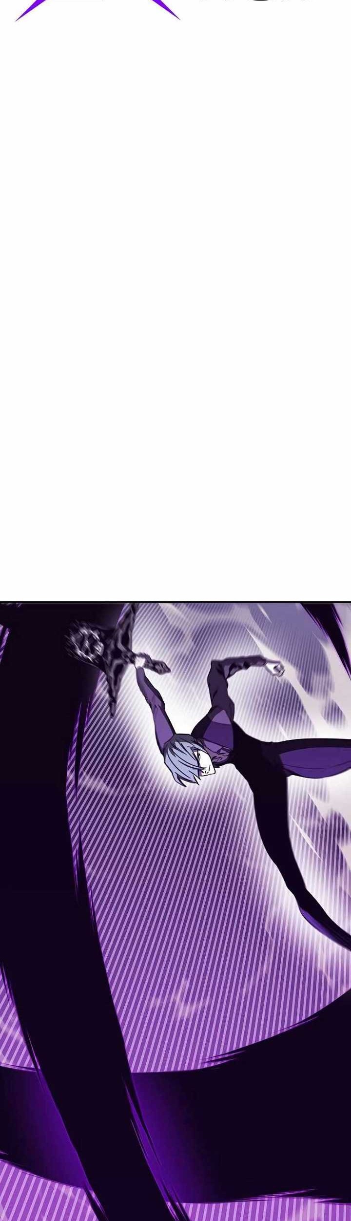 X Ash Chapter 79 halaman 26