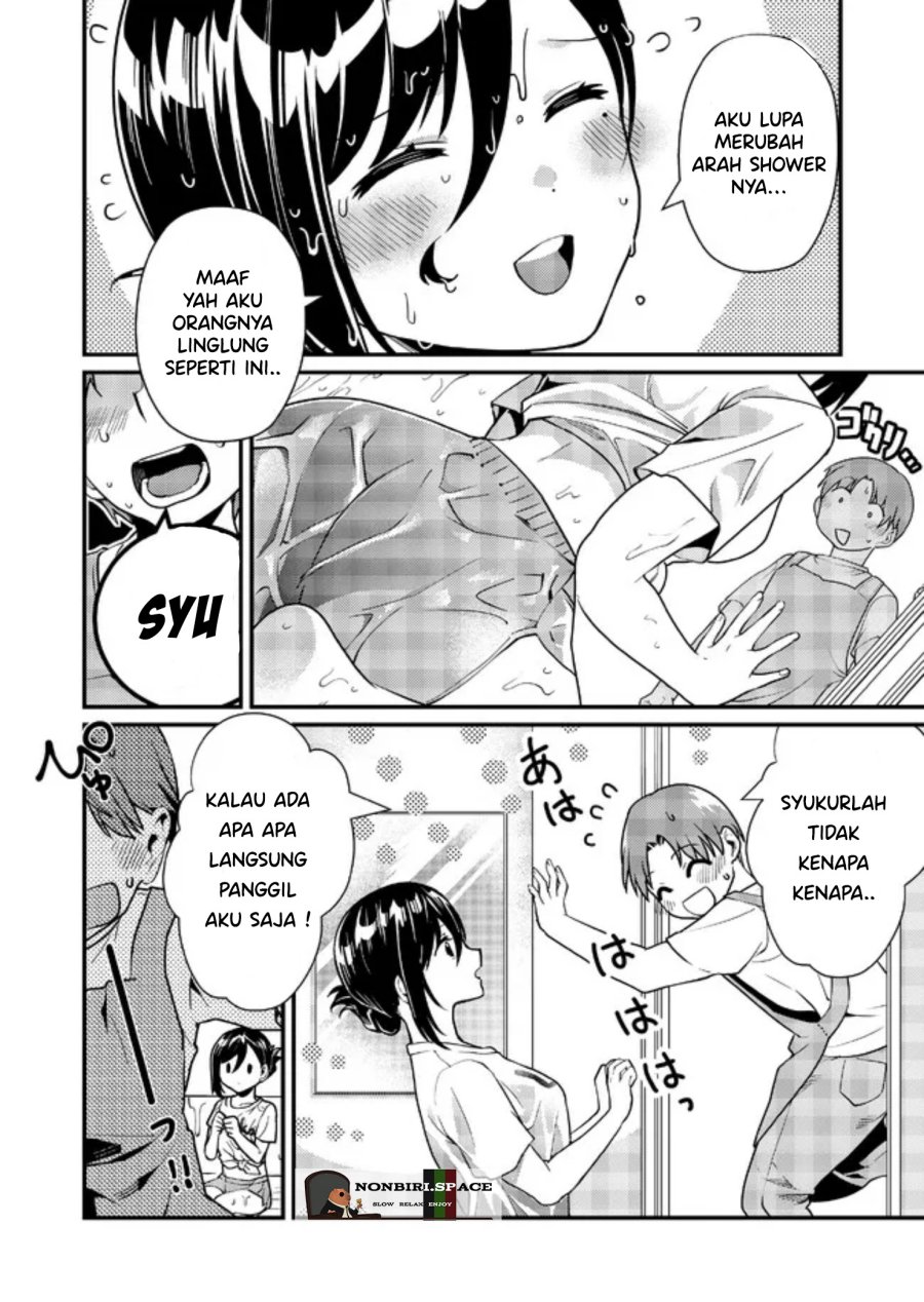 Halaman 7