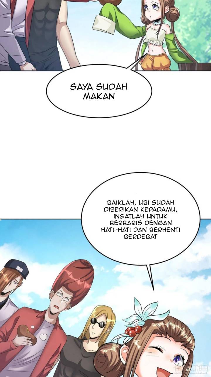 Halaman 15