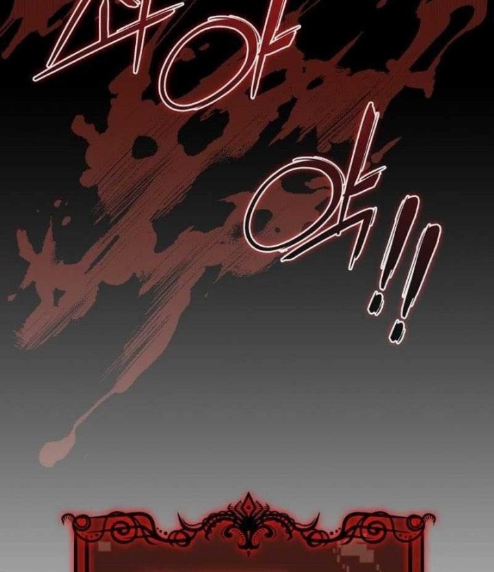 I’m Going to Steal Again Today Chapter 4 halaman 22