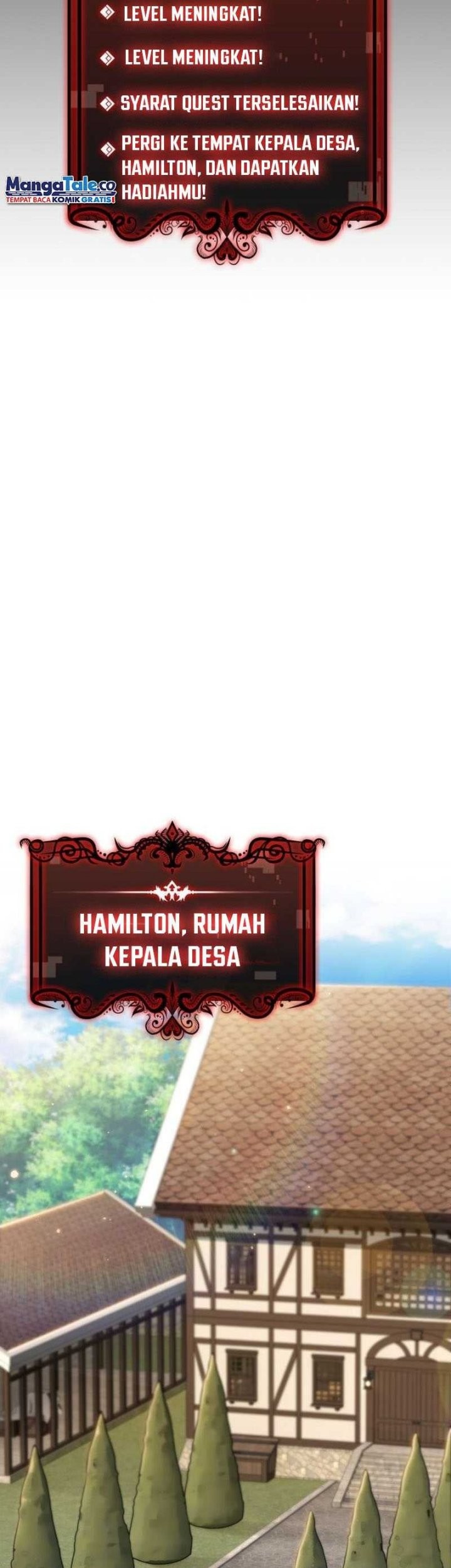 I’m Going to Steal Again Today Chapter 4 halaman 23