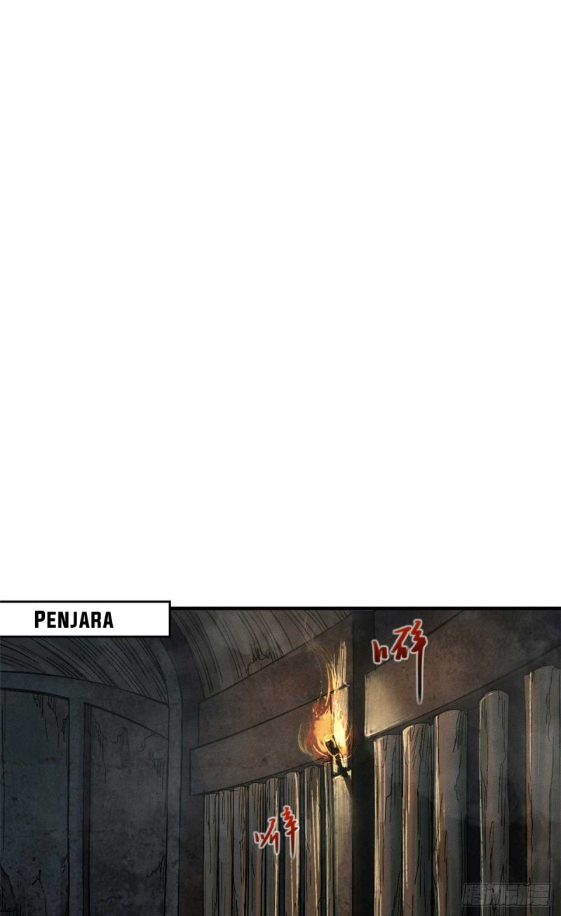 A Demonic Heart Chapter 1 halaman 19