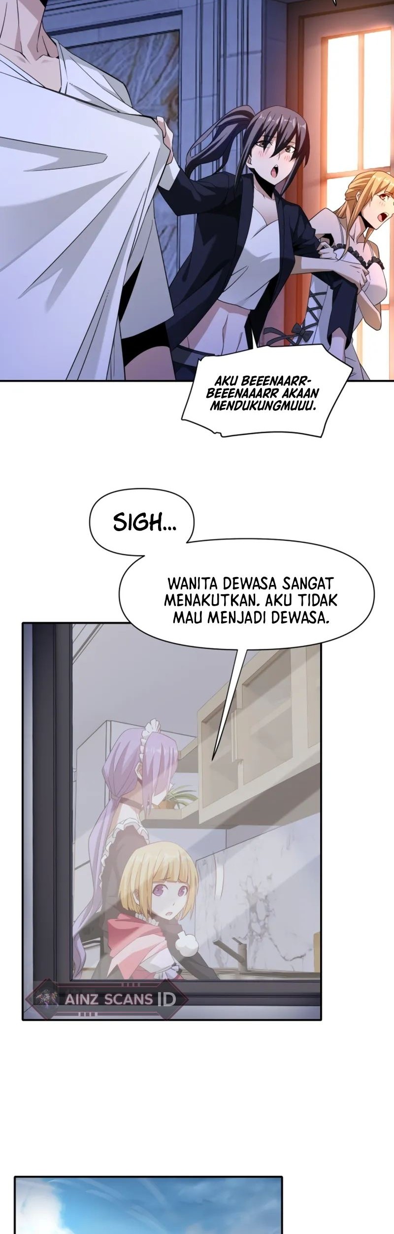 Halaman 15