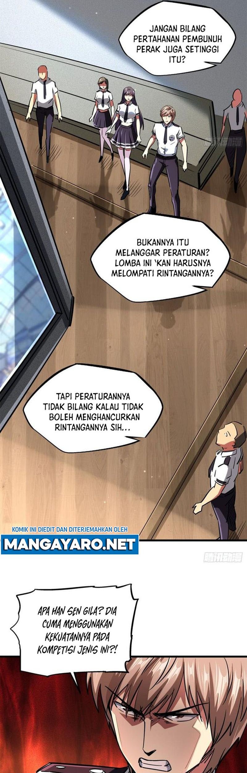 Halaman 10
