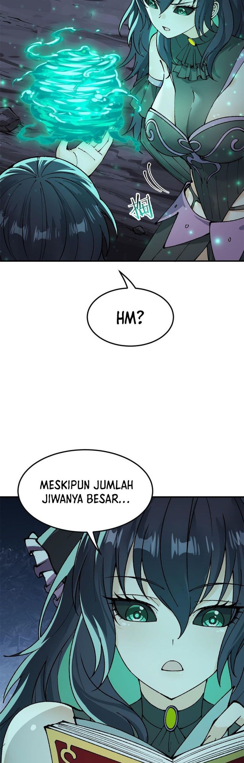 Halaman 18