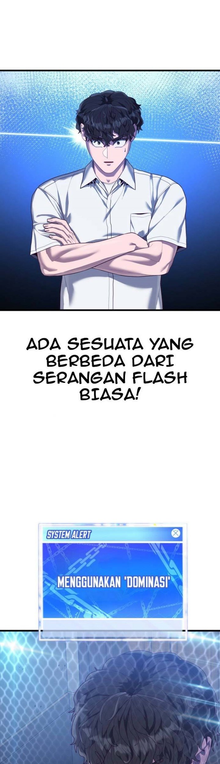 Halaman 38
