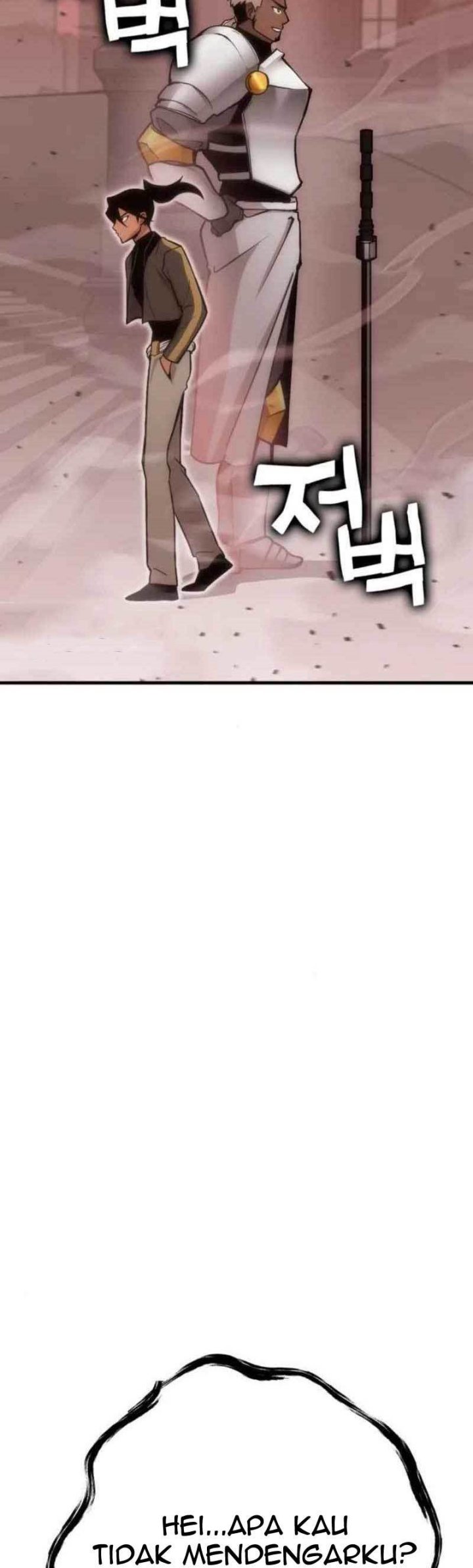 DANTALIAN Chapter 16 halaman 40