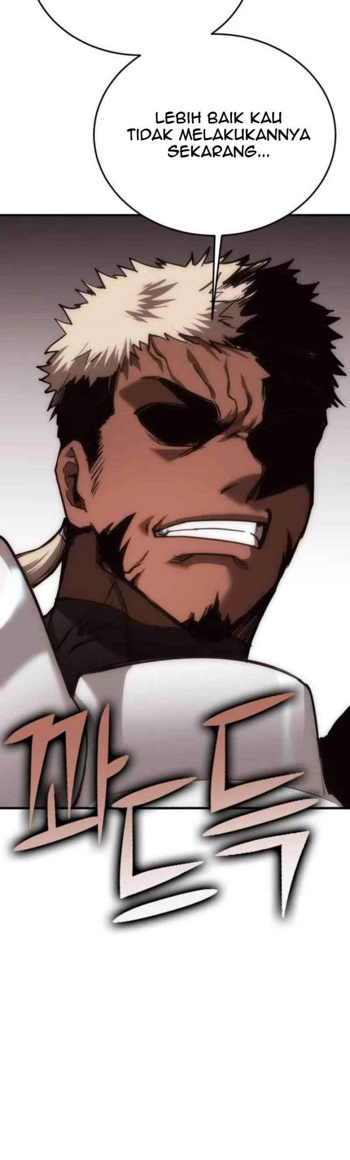 DANTALIAN Chapter 16 halaman 43