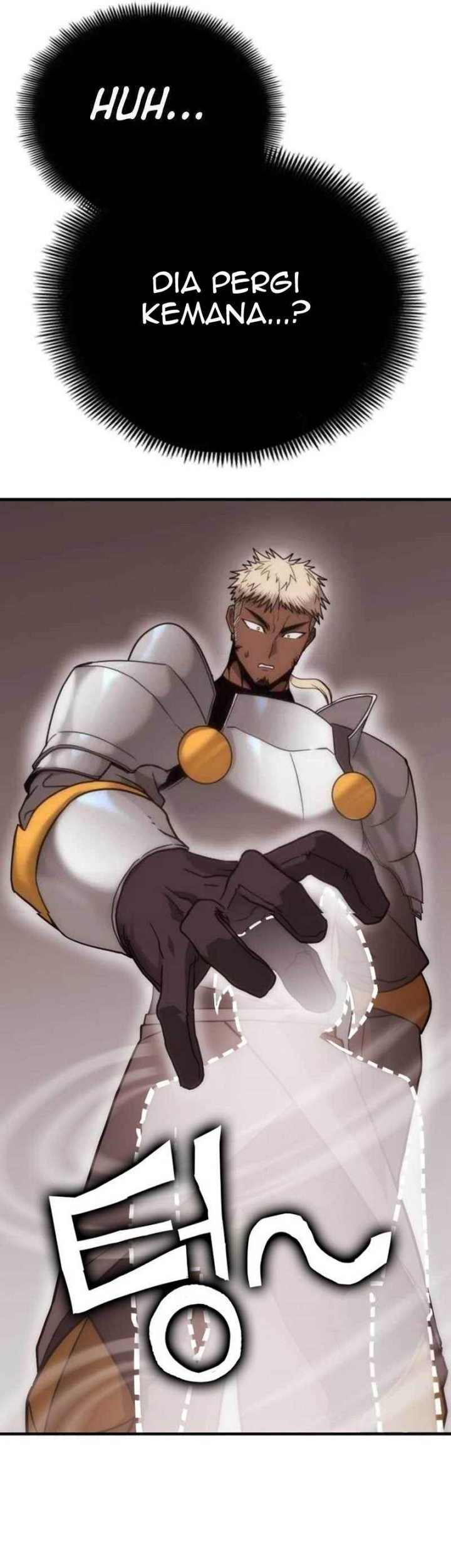 DANTALIAN Chapter 16 halaman 44